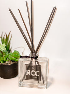 Reed Diffusers
