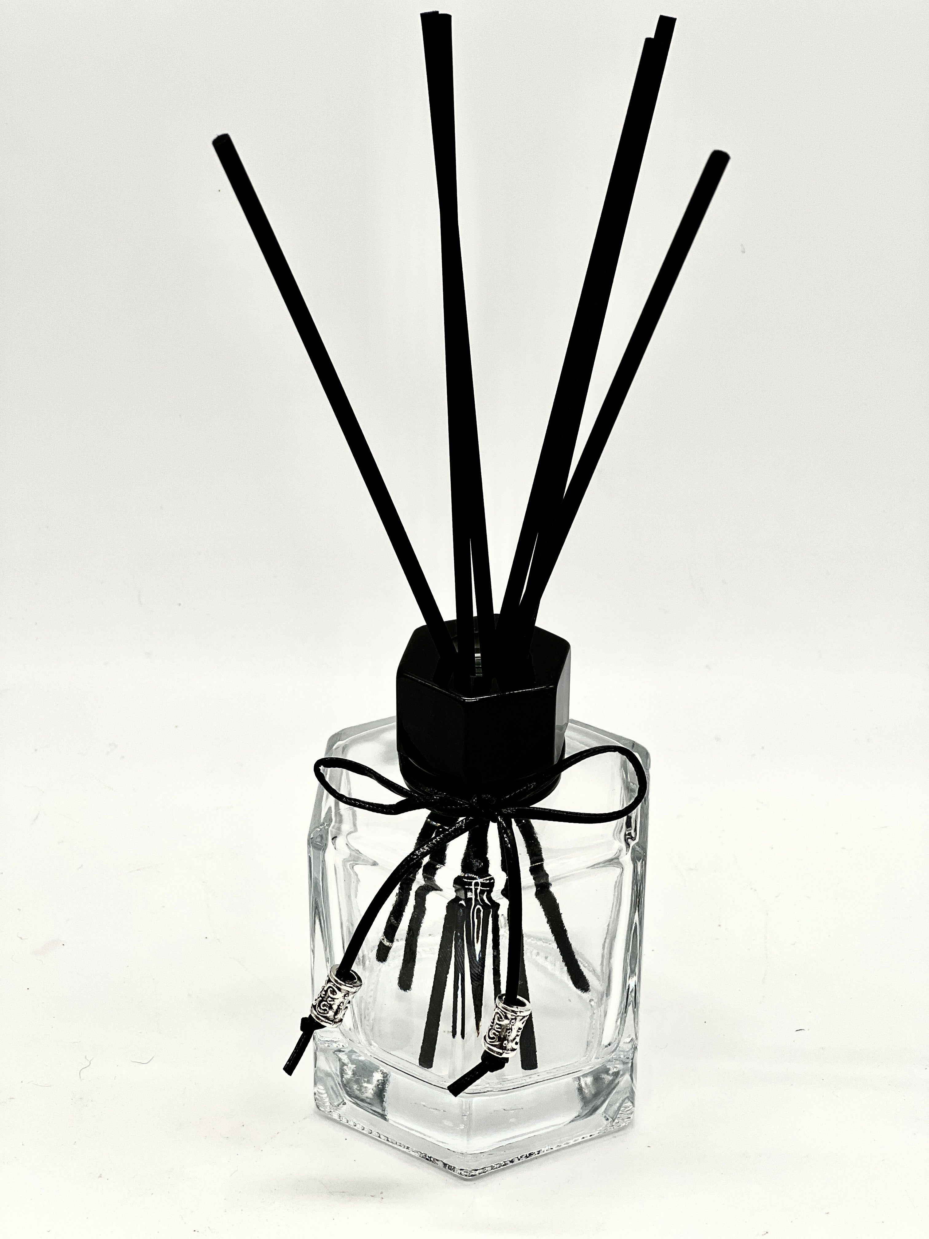 Reed Diffuser
