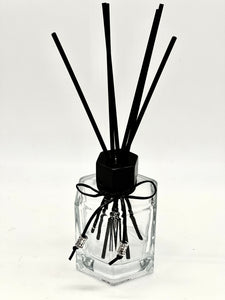 Reed Diffuser