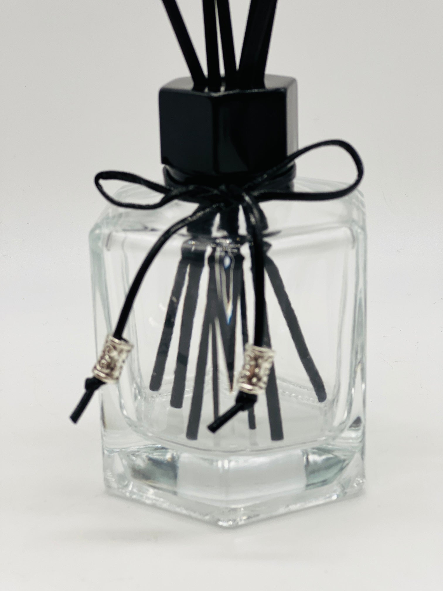 Reed Diffuser