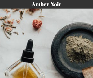 AmberNights