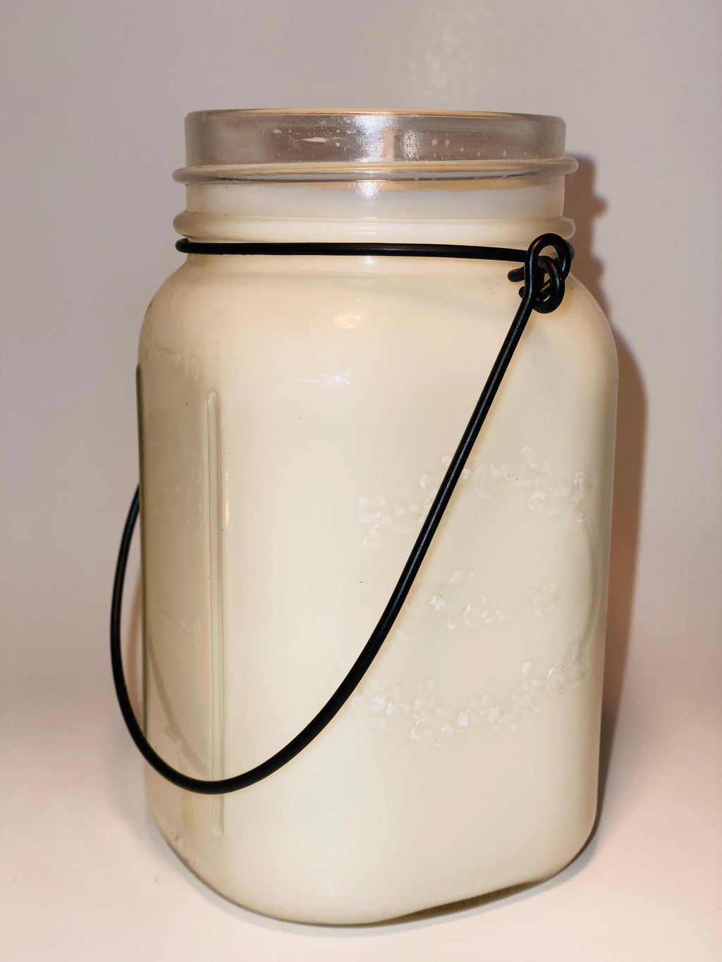 Special - Redemption Candle Company