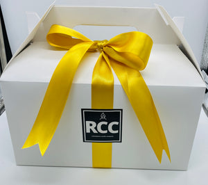 House Gift Box