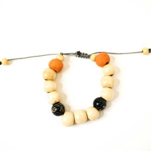 Kids Essential Oil Jewelry Bracelet - Redemption Candle Company
