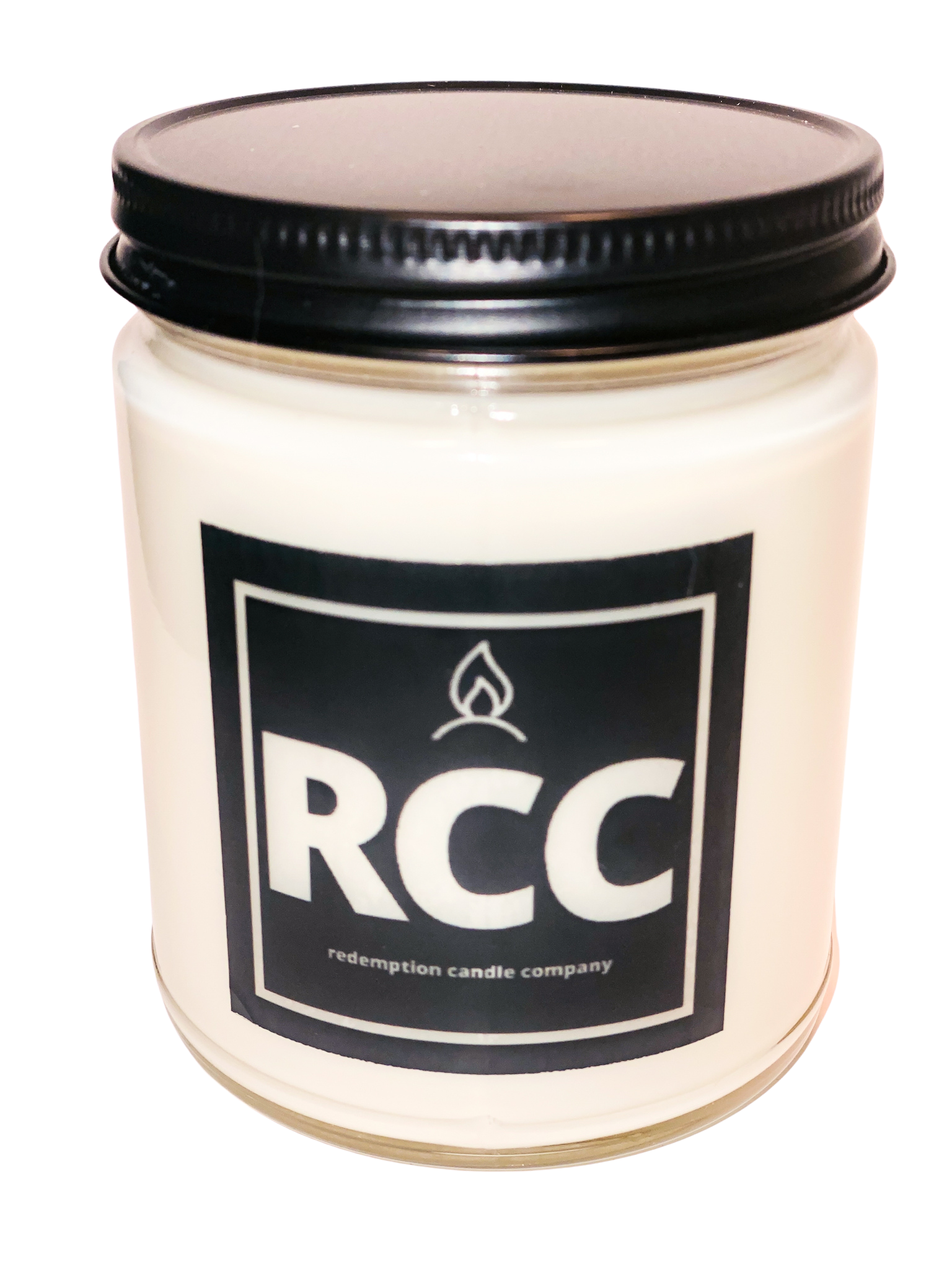 Mulled Cider - Redemption Candle Company