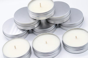 Wedding/Baby Shower Favors