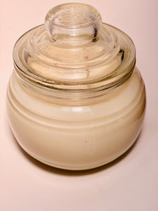 Sustainable Candle Collection - Redemption Candle Company