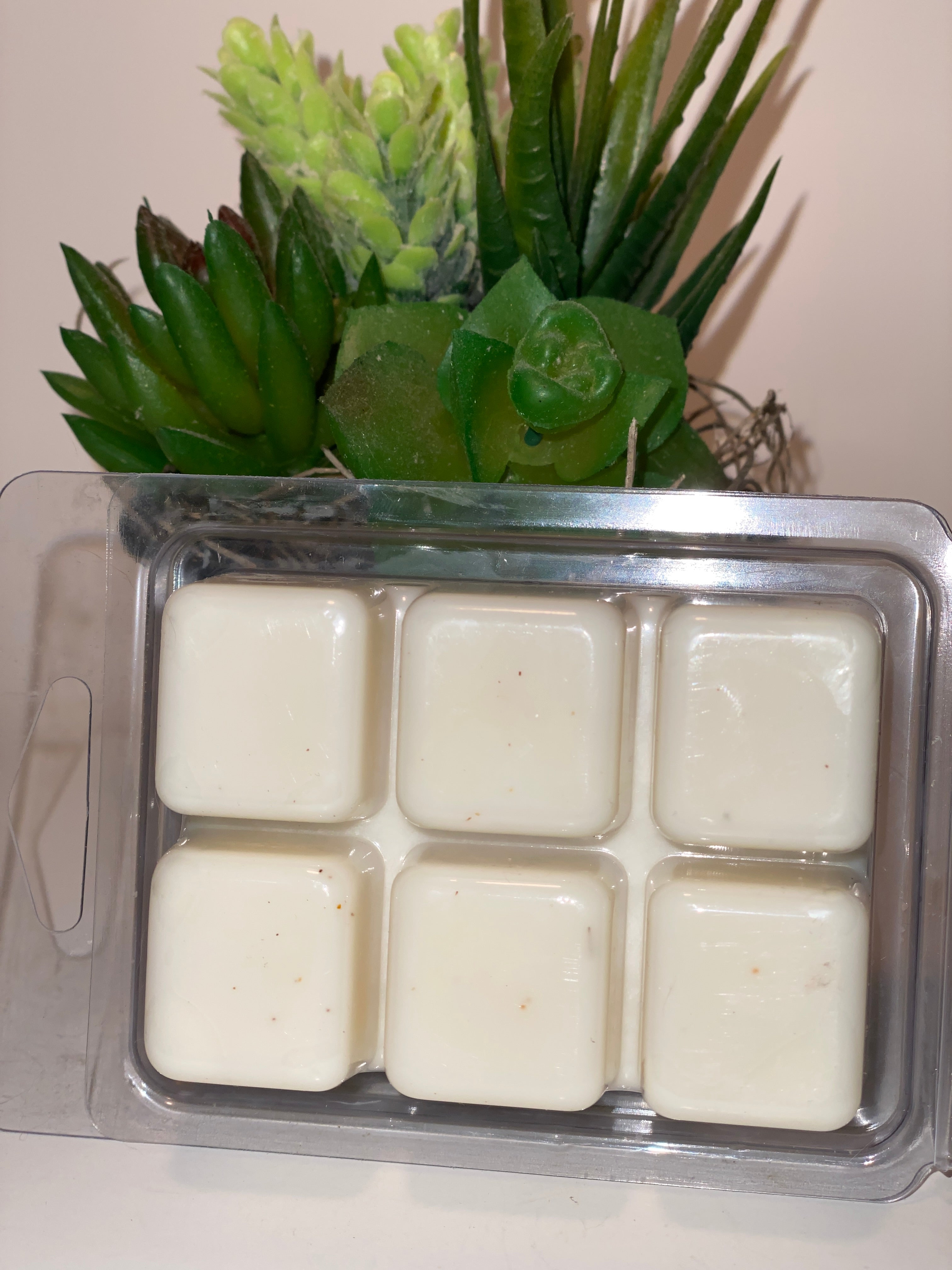 Lemongrass